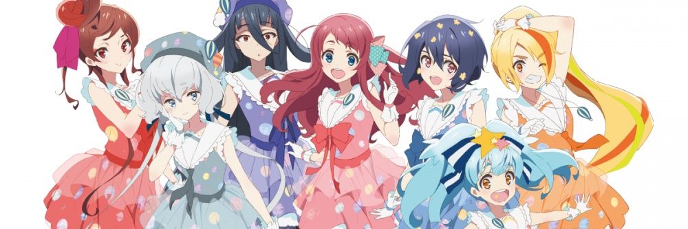 koukie7's profile banner image