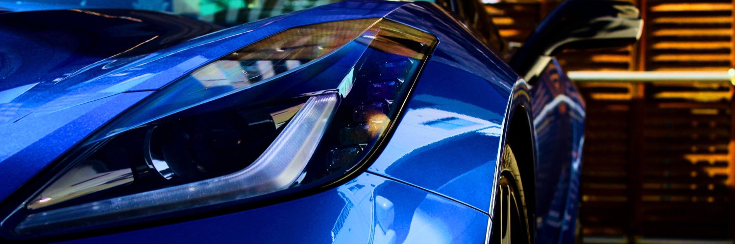 TOKYO0730's profile banner image