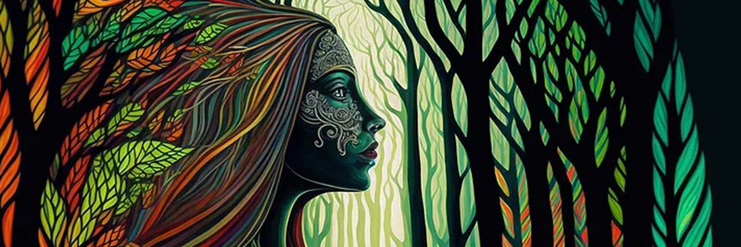 yuda_tamaa's profile banner image