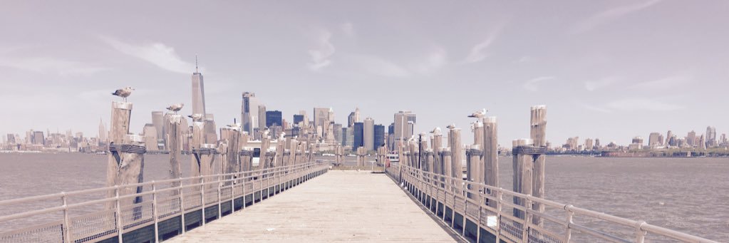 NileshWade's profile banner image