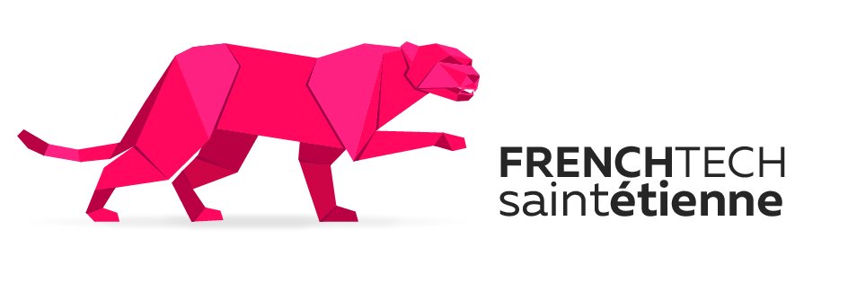 FrenchTechSté banner