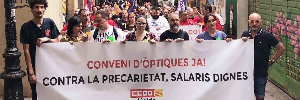 Sara Lanchares banner