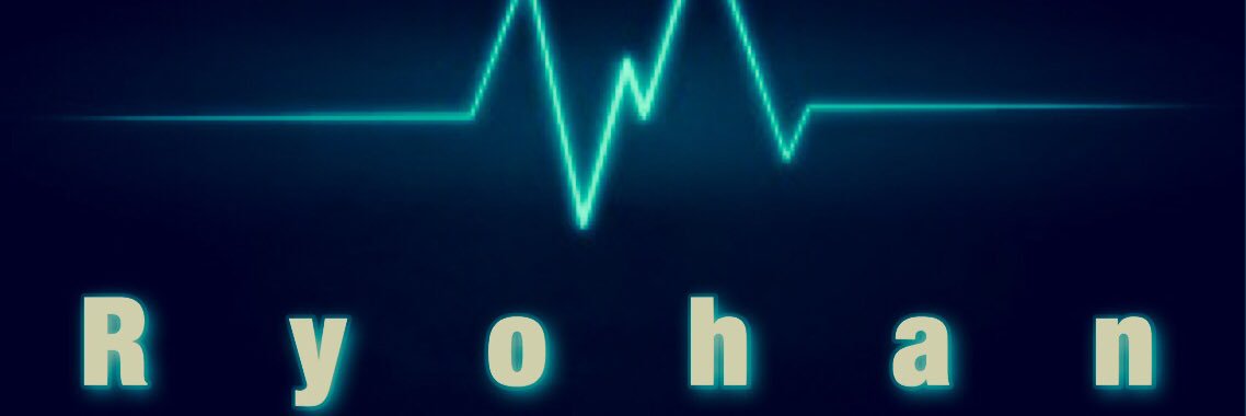 ryohan_king's profile banner image
