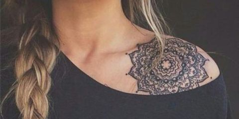 alisonmoraless's profile banner image