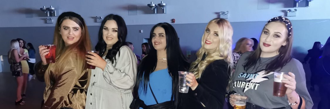 Emma_Hamiltonxx's profile banner image