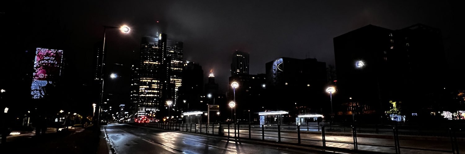 phoenix___soul's profile banner image