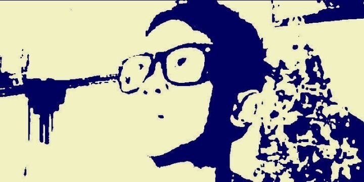 CampKawayan's profile banner image