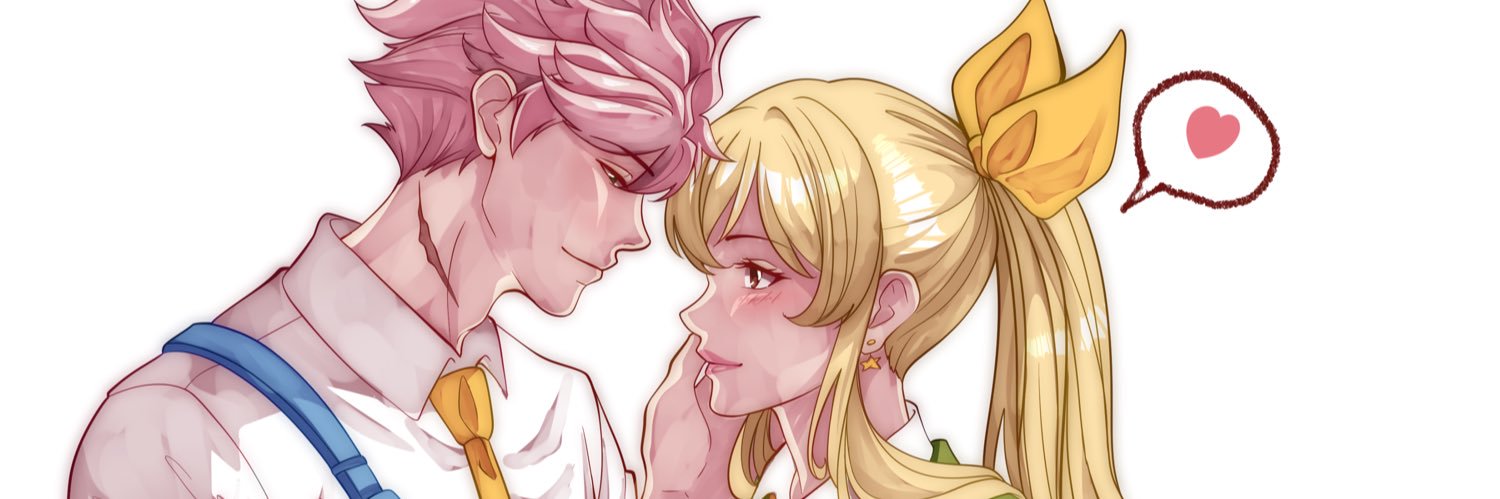 Ccrispy(クリスピー) 🔞 COMMISSIONS OPEN banner