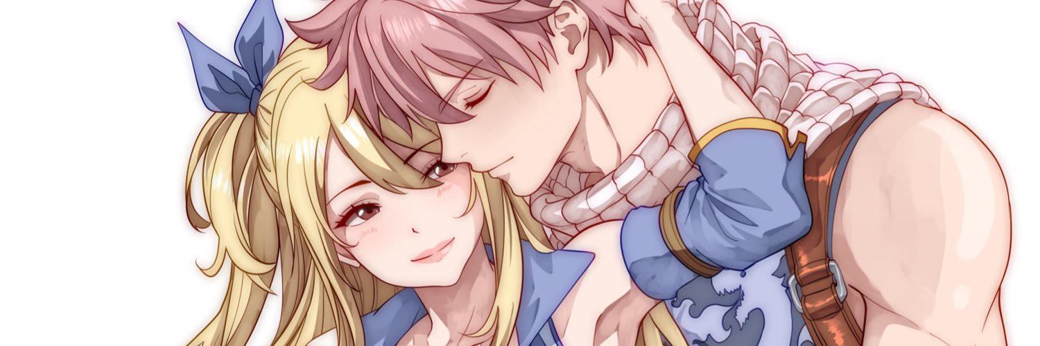 kr_ispi's profile banner image