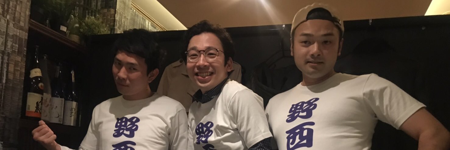 no24yo1's profile banner image