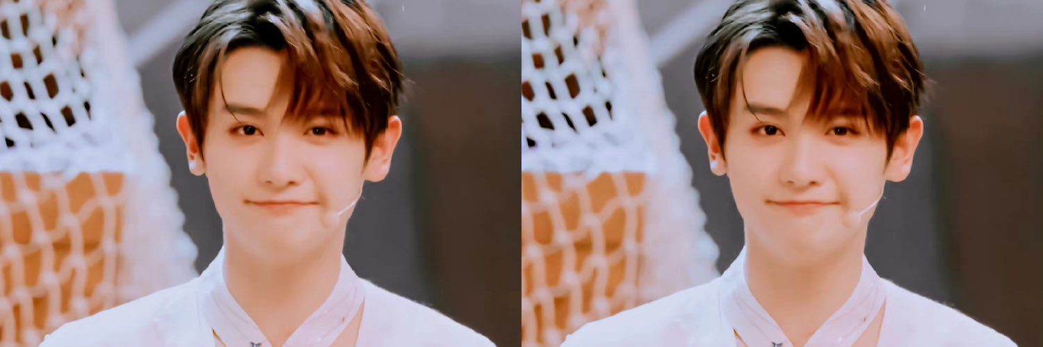 abcdnine's profile banner image