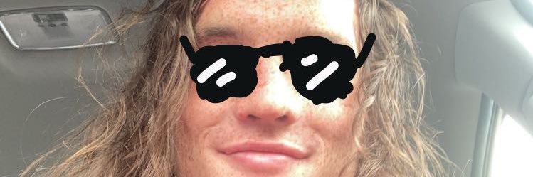 JacobJefferies's profile banner image