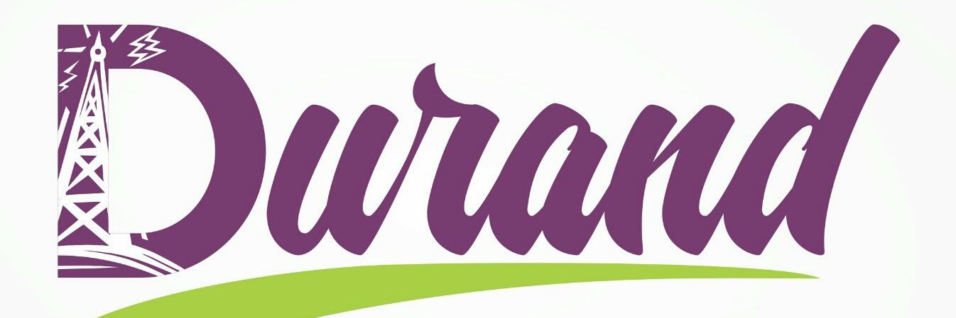 deardurand's profile banner image