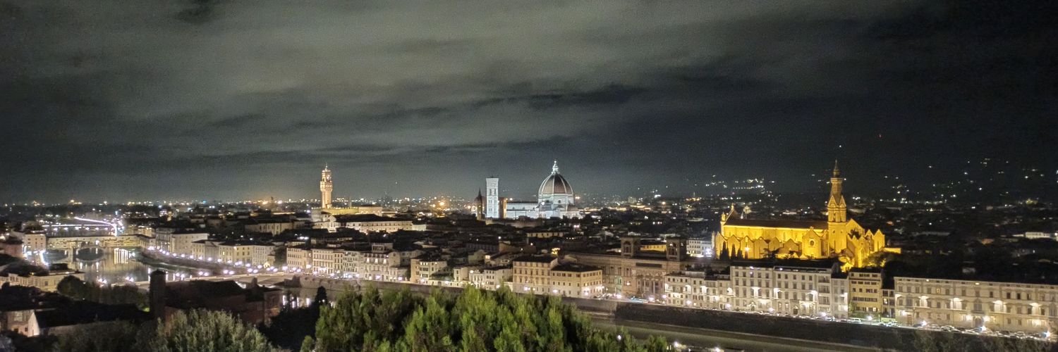 69_fbianchini's profile banner image