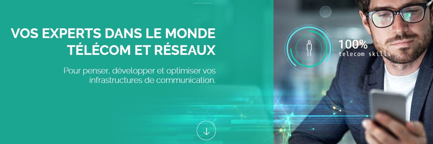 umantic_fr's profile banner image
