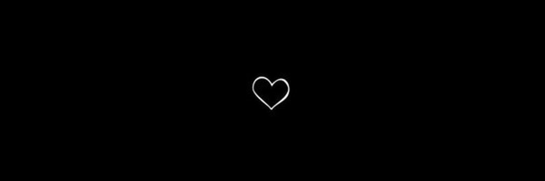 danielleharley's profile banner image