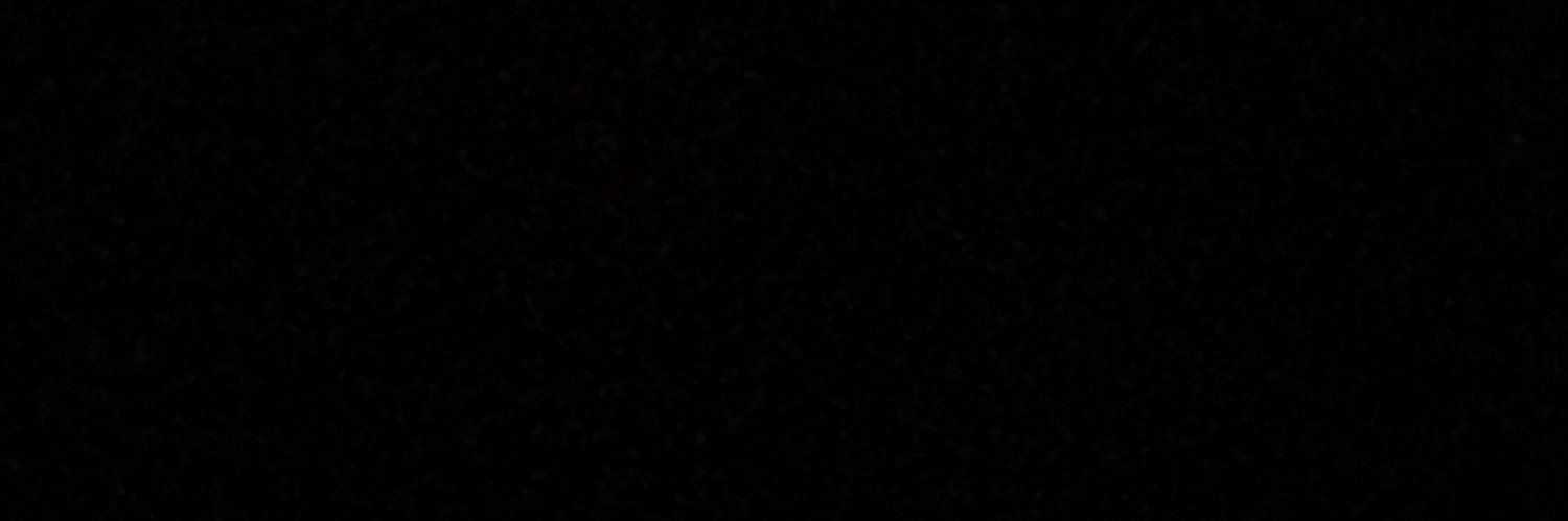 Erazione's profile banner image