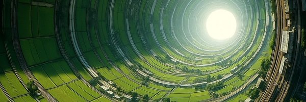 gmali26 Profile Banner