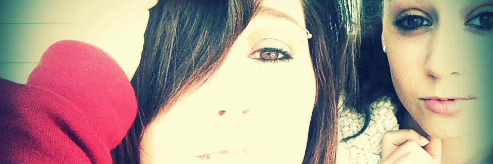 CheyLynn2014's profile banner image