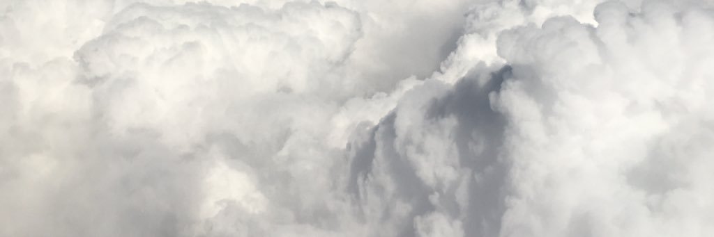 ShieldOfZen's profile banner image