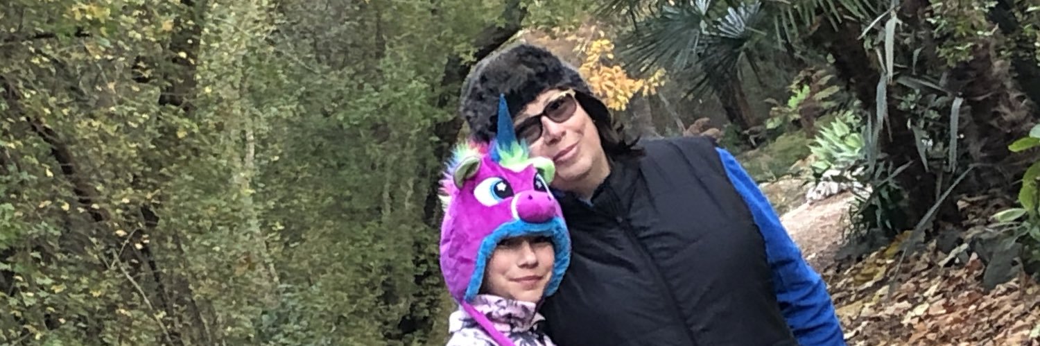 TLeSmith's profile banner image