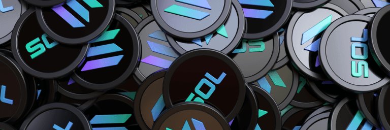 po_sol666's profile banner image