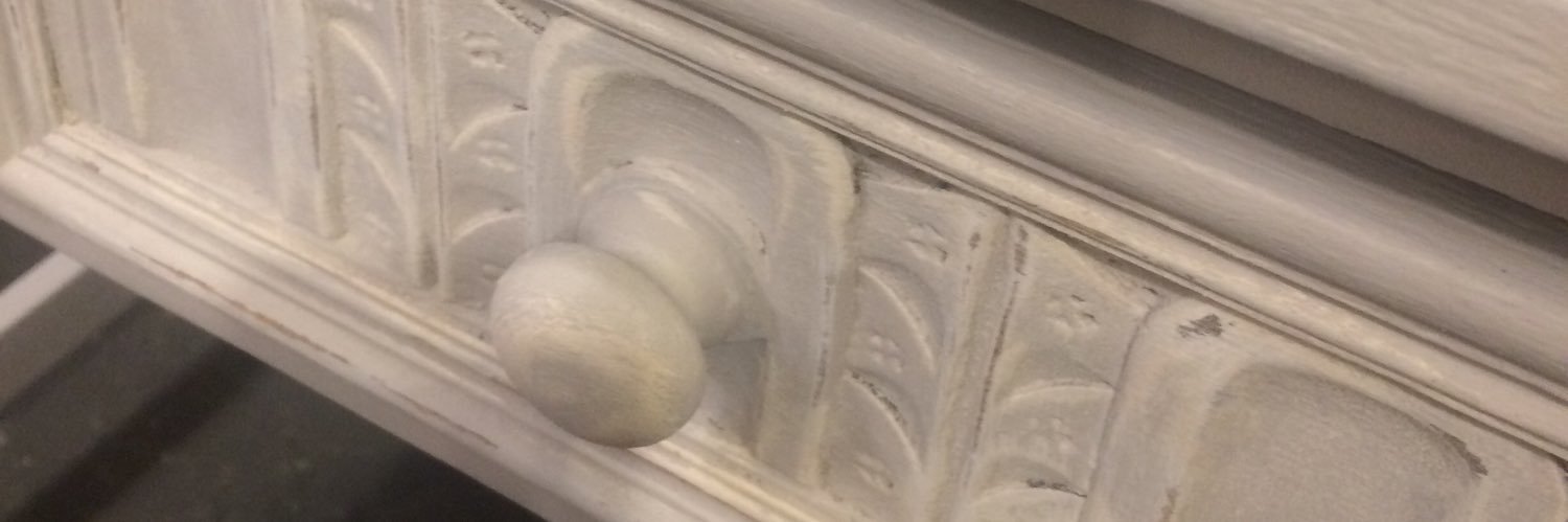 SheldonPaint's profile banner image