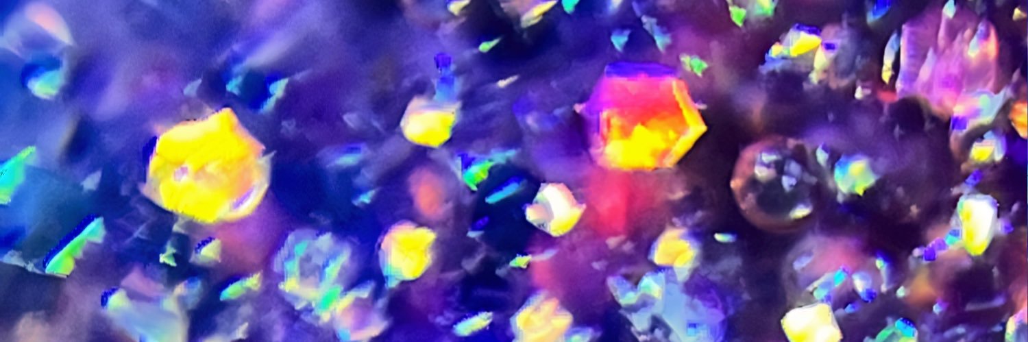 toyboxhouse's profile banner image