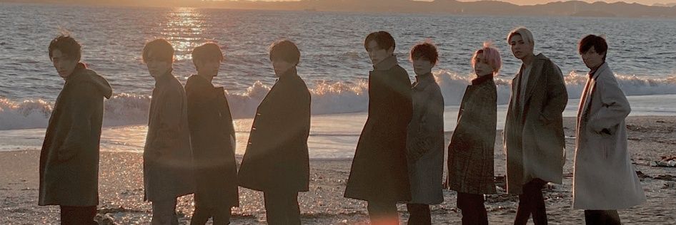 yeolsen16's profile banner image