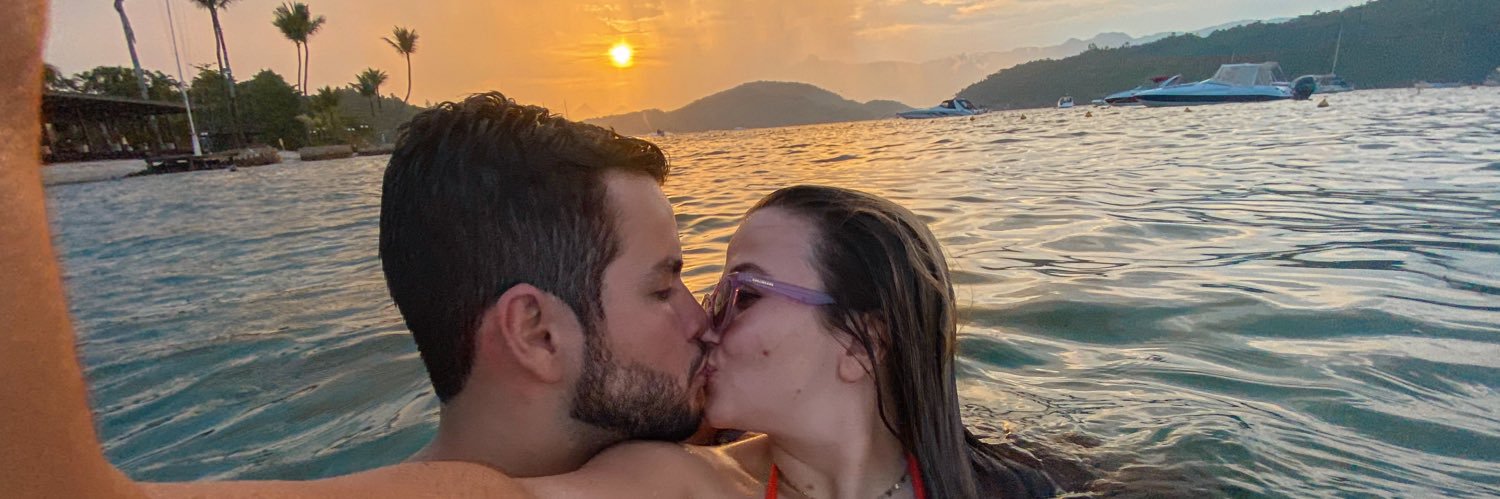 LavinasThiago's profile banner image
