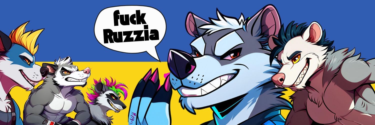 ㋛ ᴅʀᴇᴀᴅɴᴏᴜɢʜᴛ ㋡'s banner
