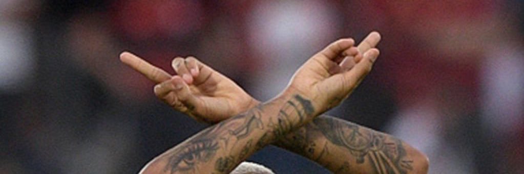 Mancinel1's profile banner image