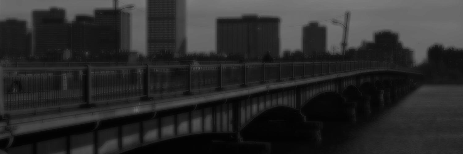 dericofficial's profile banner image