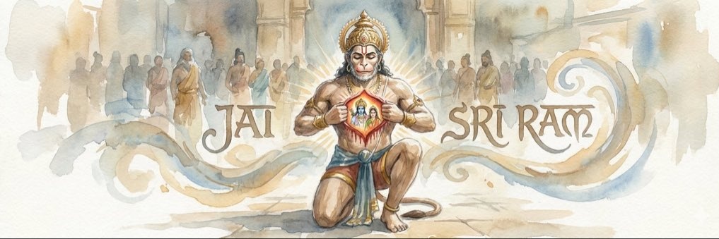 ganesh_gsp's profile banner image