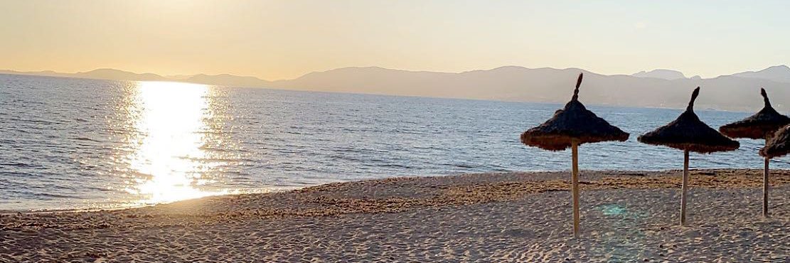 Oceane_bnd's profile banner image