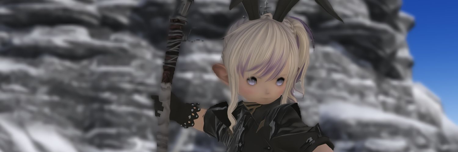 ktym9870's profile banner image
