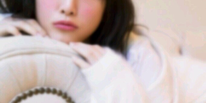 MmryQ's profile banner image