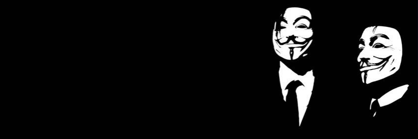 R4T | ねずみ | Nezumi banner