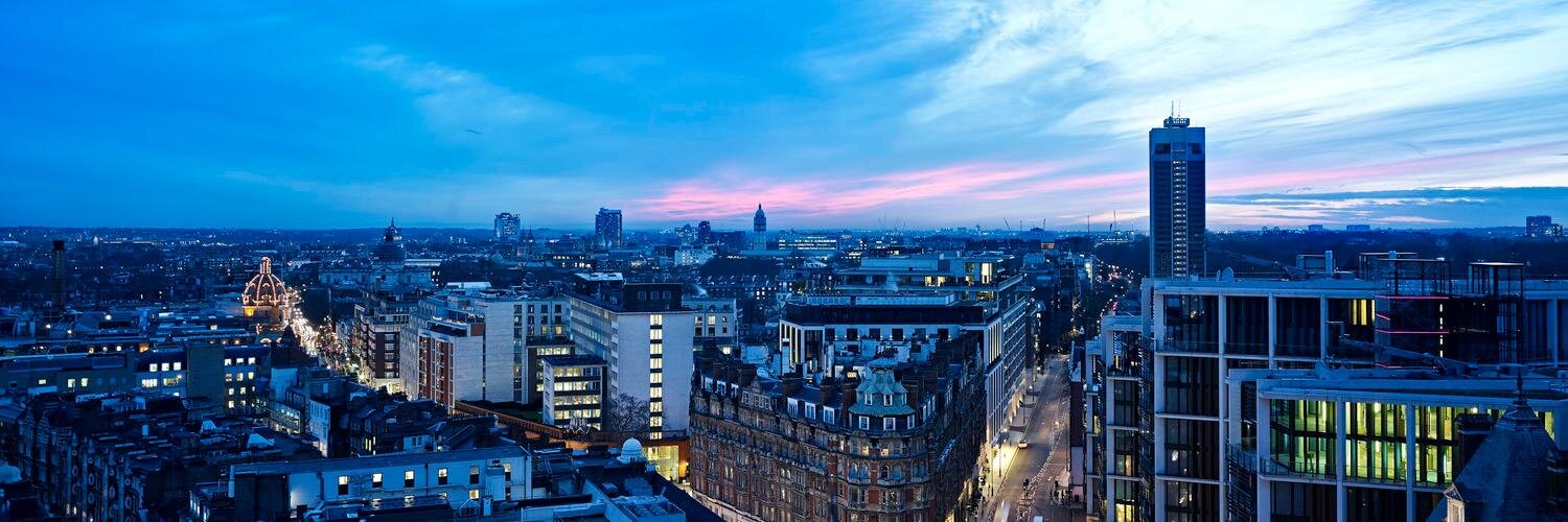Marriottpr_UKI's profile banner image