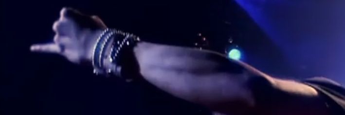 oshichanz_osd48's profile banner image