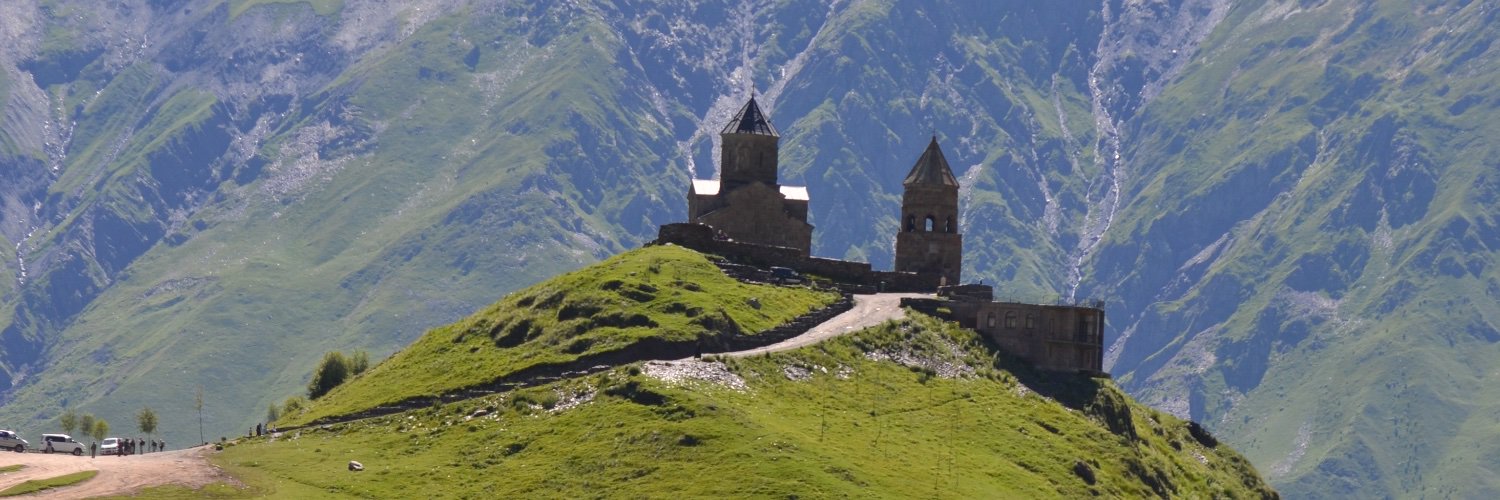 Michał Stęchły banner