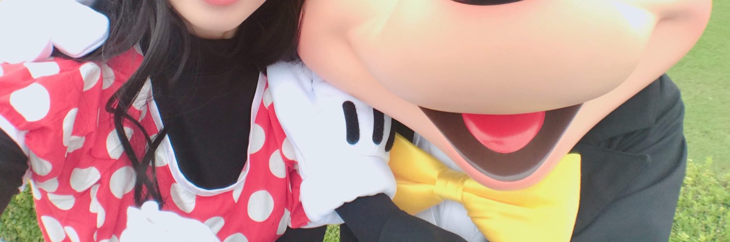 かりゅう✈️'s banner