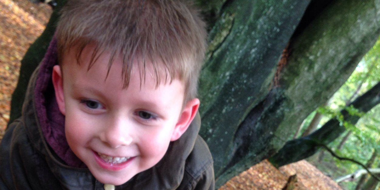 BPoole25's profile banner image