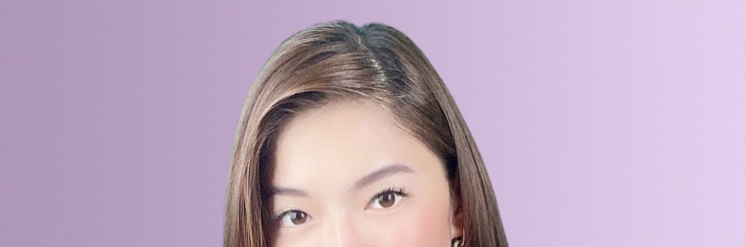 _zhaneey's profile banner image