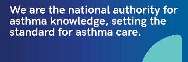 asthmacouncilau Profile Banner