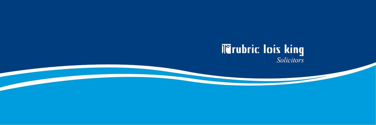 RLKSolicitors's profile banner image