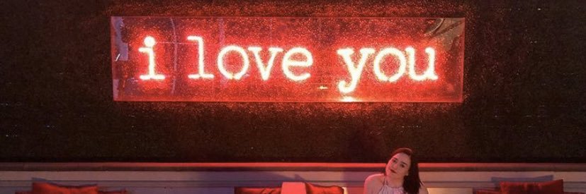 shelbae160's profile banner image