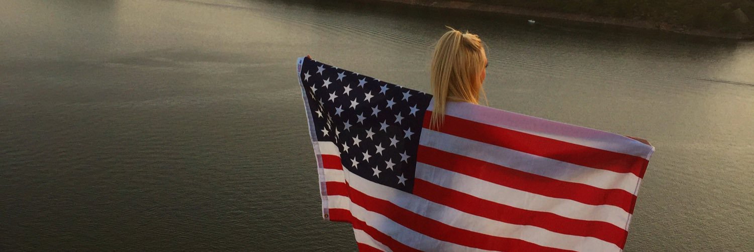 Maddie_Precht's profile banner image