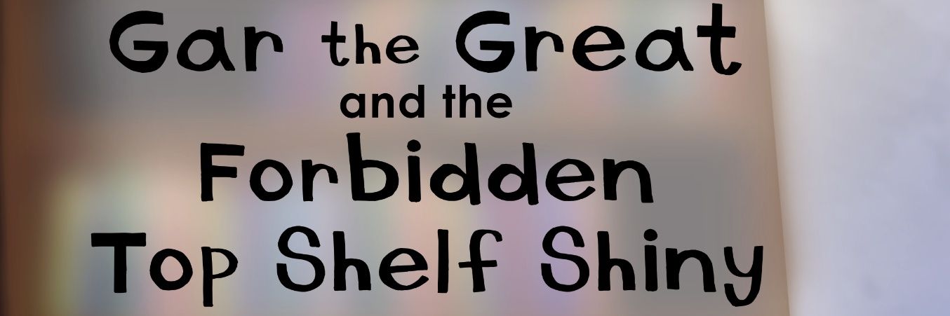 M. K. Bingman banner