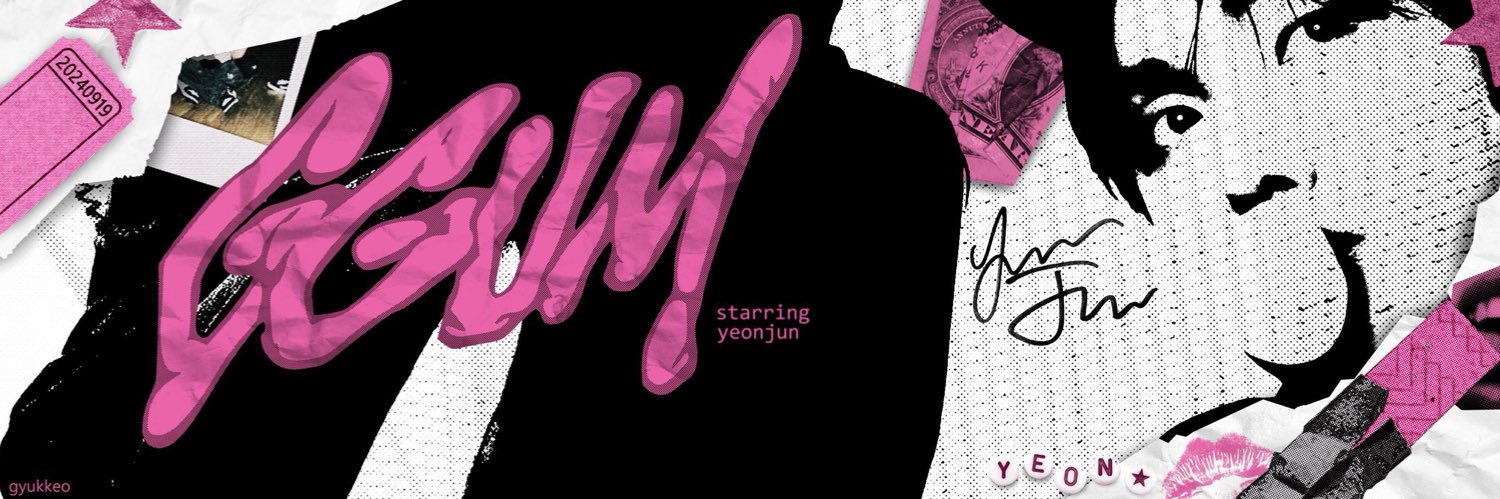 8eomjunss's profile banner image